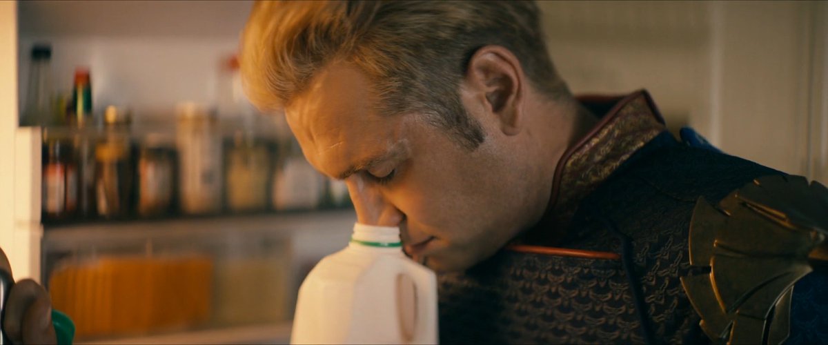 NerdherderBlog's tweet image. Season 2 Episode 3 is here! We debate the future of movie releases, 90’s cartoon reboots, intellectual property &amp;amp; Disney’s live action Mulan. We also discuss some new toys, The Boys &amp;amp; workplace culture at Amazon &amp;amp; Netflix.
Does this creep anyone else out as much as it does us?