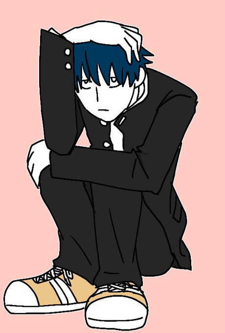学ランのtwitterイラスト検索結果 学ランのtwitterイラスト検索結果