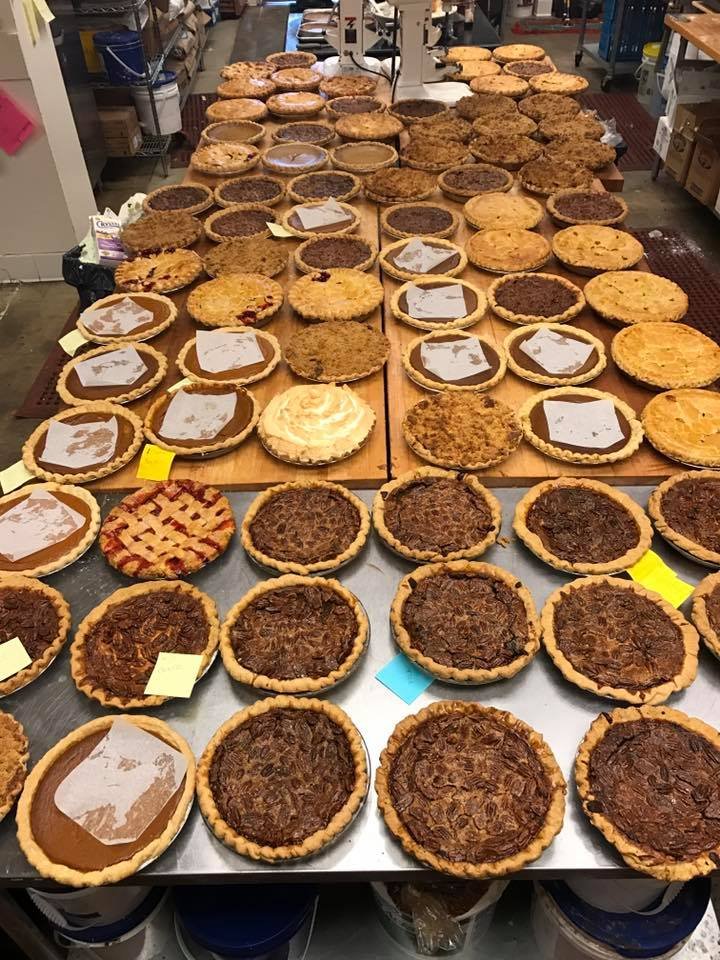 Rick's Dessert Diner tweet media