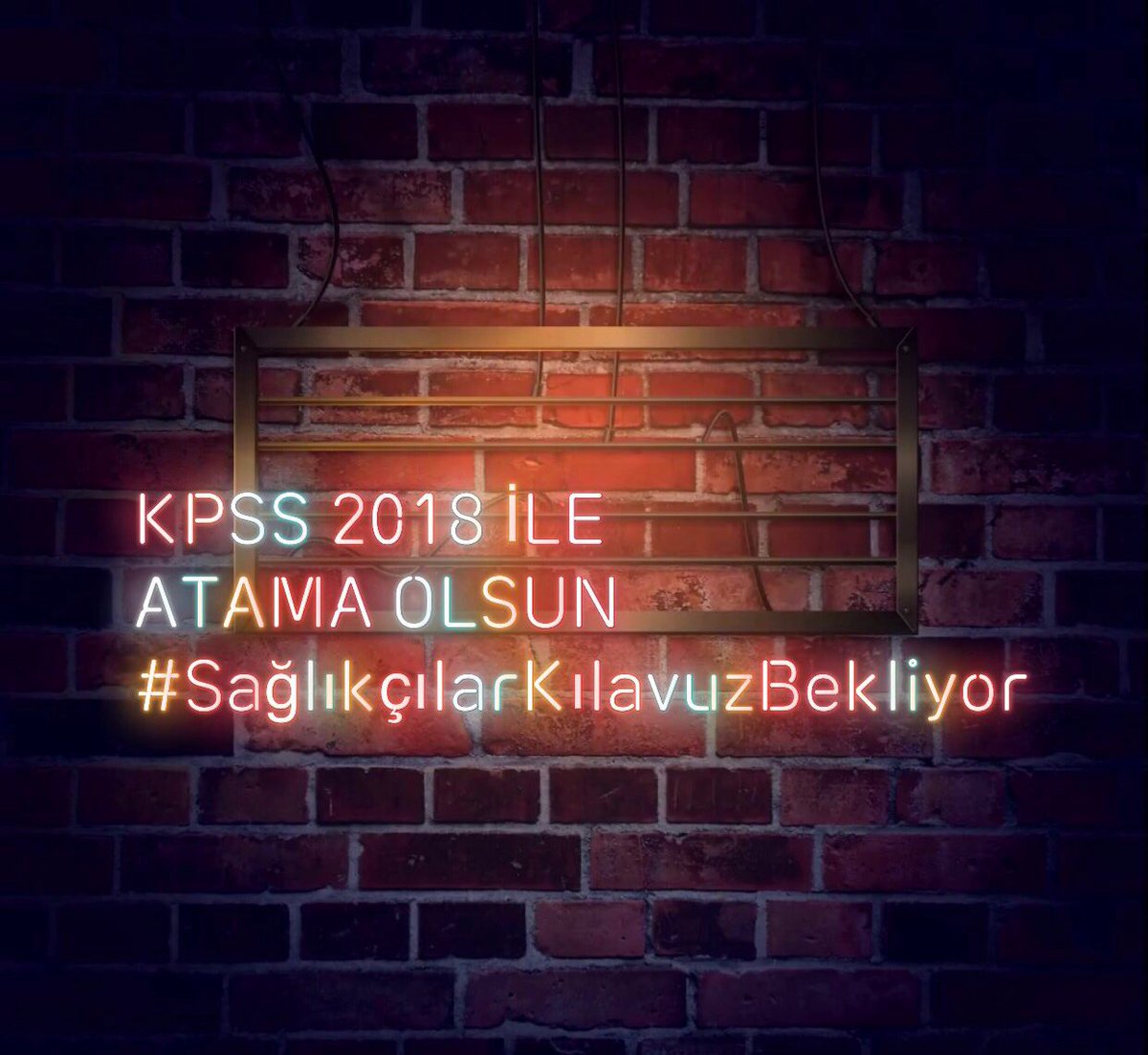 <a href="/drfahrettinkoca/">Dr. Fahrettin Koca</a> CANIMIZA TAK ETTİ. Sahada olmak istiyoruz. Mücadelede olmak istiyoruz. 1-2 hafta dediniz 3. Hafta da bitti. KILAVUZ İSTİYORUZ ARTIK
<a href="/RTErdogan/">Recep Tayyip Erdoğan</a> <a href="/drfahrettinkoca/">Dr. Fahrettin Koca</a> <a href="/DrRecepAkdag/">Recep Akdağ</a> <a href="/sagliklicozum/">T.C. Sağlık Bakanlığı Sağlıklı Çözüm</a> <a href="/saglikbakanligi/">T.C. Sağlık Bakanlığı</a> <a href="/suayipbirinci/">Doç. Dr. Şuayıp Birinci</a>  <a href="/halis_aygun/">Prof.Dr.Halis AYGÜN🇹🇷</a> <a href="/fuatoktay/">Fuat Oktay</a>
#FKocaBirAyOlduKılavuzNerde