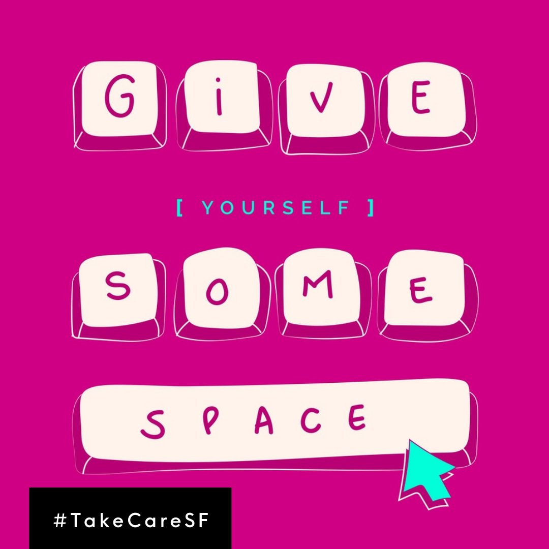 Kung ikaw ay isang frontline worker o nangungunang manggagawa na nakakaranas ng pagkapagod, pagkabalisa, at pagkalungkot, narito ang tulong. Ang FWCP ay maaaring ikonekta ka sa libreng mga mapagkukunang pangkalusugan sa pag-iisip. fwcp.org