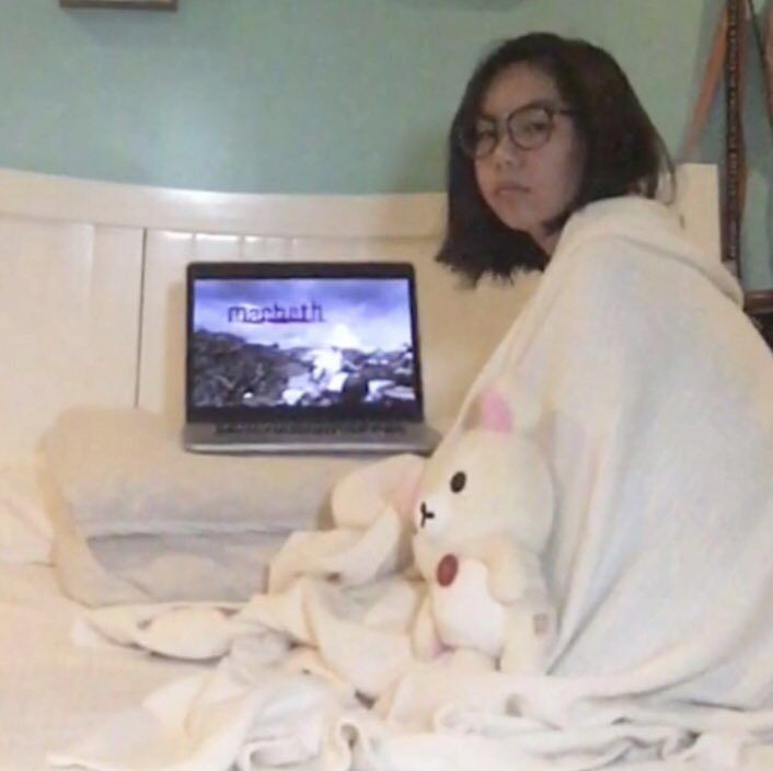 catffinated's tweet image. 