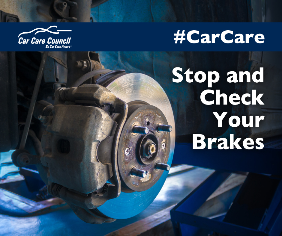 Car Care Council tweet media