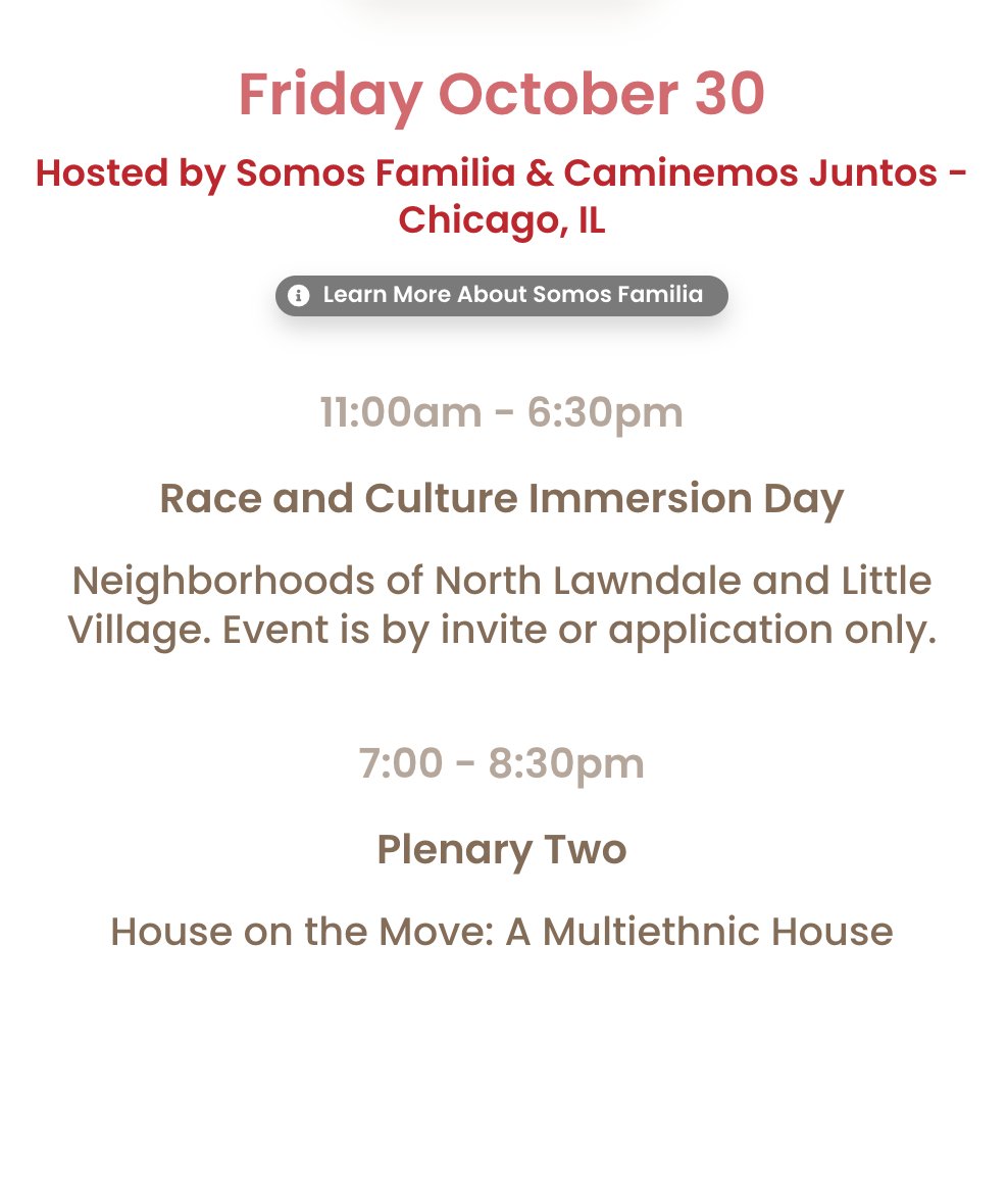 Midwest Anglican tweet media