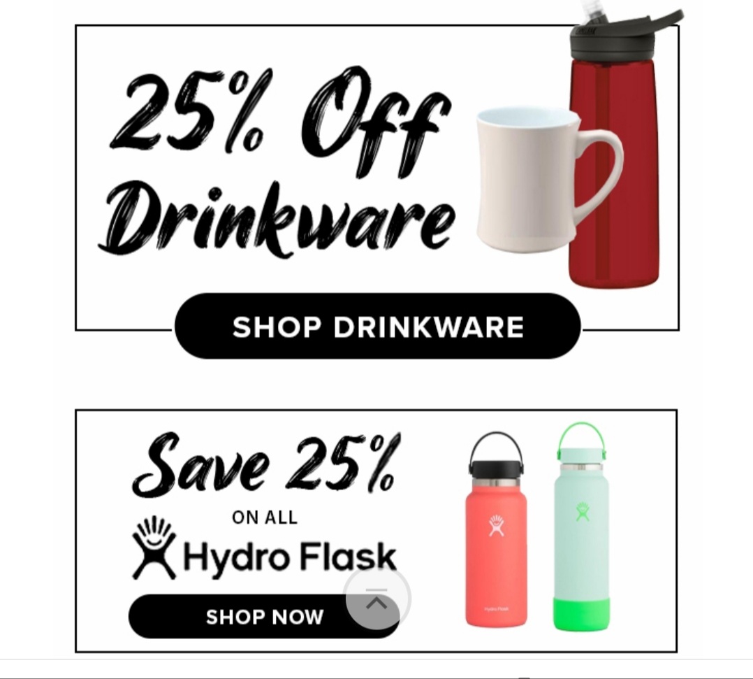 Hofstra Bookstore tweet media