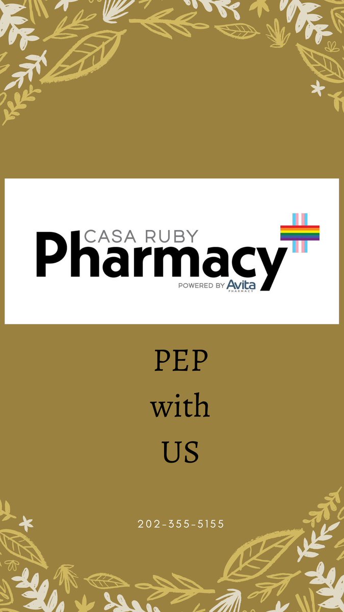 CasaRubyPharma's tweet photo. We got WHAT YOU NEED!!!! https://t.co/WZlkOmmoiT