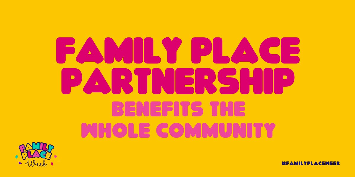 MtPleasantFamilyCtr tweet media