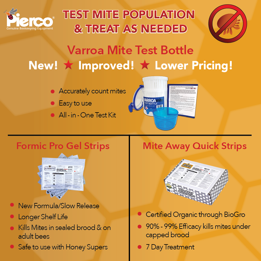 It's so important, we had to have a sale! You don't want to miss it! Ends Mon. 10/12 conta.cc/2GIqcyl