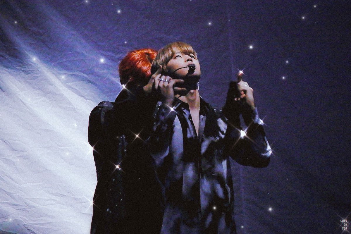 feat hobi