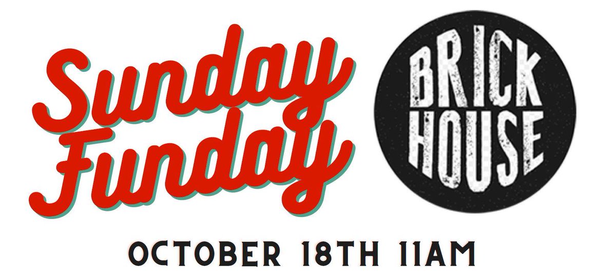 Red Shoe Society tweet media