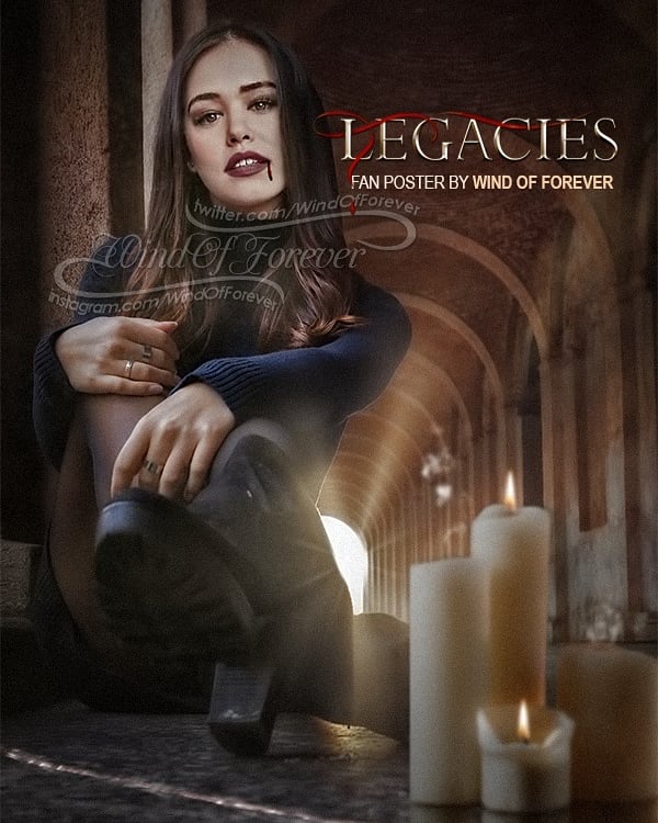 WindOfForever's tweet photo. #TVD #TheVampireDiaries #TheOriginals #Legacies  #hopemikaelson #handon #Hosie #JosieSaltzman 

Heretic Josie fan art by me

follow me on twi &amp; inst for more
https://t.co/QcqKaZvwXl 
DO NOT CUT, RECOLOR OR REEDIT AND PLEASE CREDIT https://t.co/bdrxu6l9Ee