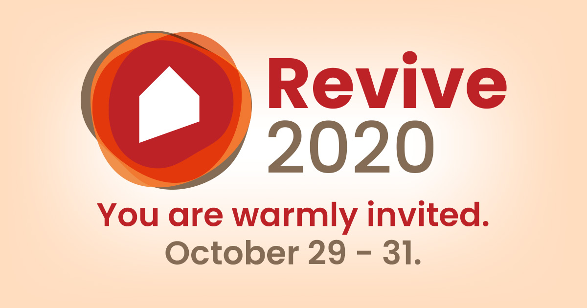 Midwest Anglican tweet media