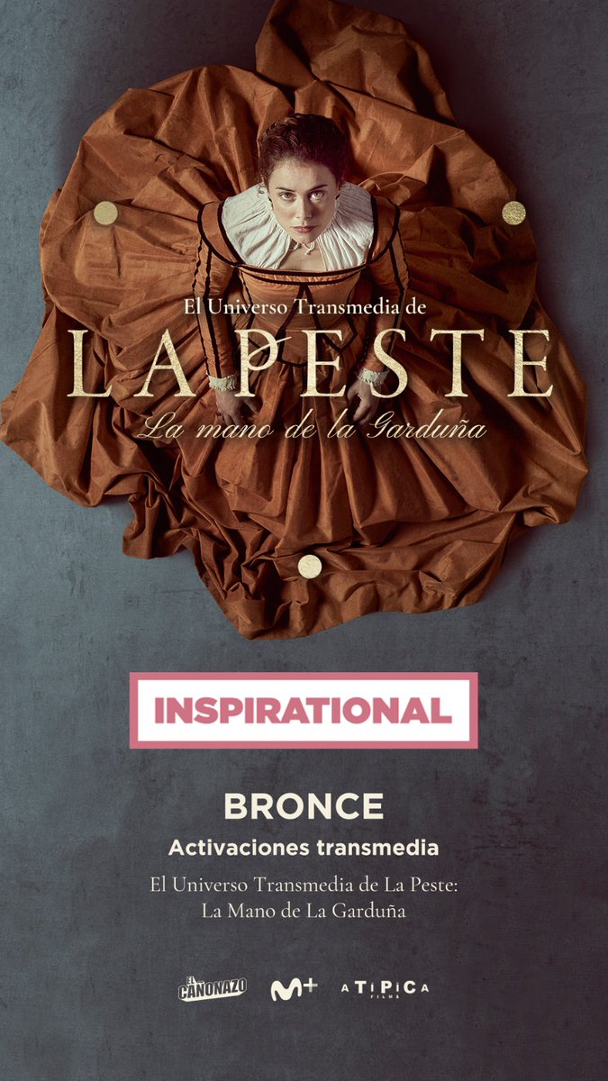 Luis Alcázar 🇪🇦🏳️‍🌈🇪🇺 tweet media