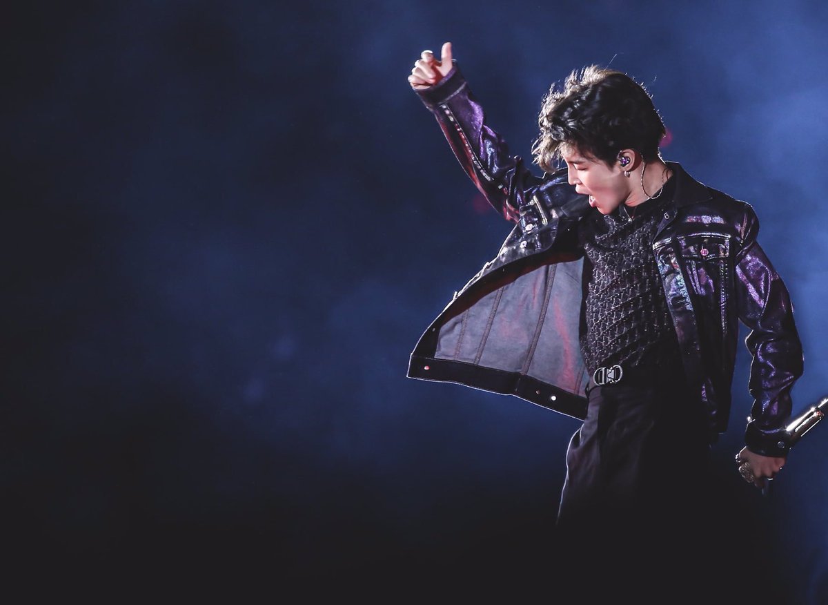 feat hobi