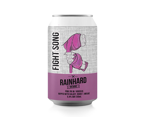 What's Brewin' (@whatsbrewinca) on Twitter photo <a href="/RainhardBrewing/">Rainhard Brewing Company</a> Releases Fight Song Hibiscus IPA with Local Breast Cancer Charity
➡️Available TODAY 🍻
whatsbrewin.ca/rainhard-relea… via <a href="/WhatsBrewinCa/">What's Brewin'</a> <a href="/RainhardBrewing/">Rainhard Brewing Company</a> Releases Fight Song Hibiscus IPA with Local Breast Cancer Charity
➡️Available TODAY 🍻
whatsbrewin.ca/rainhard-relea… via <a href="/WhatsBrewinCa/">What's Brewin'</a>