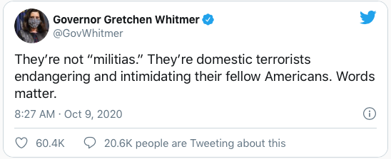 WORDS MATTER!! vincentivory.com #wordsmatter