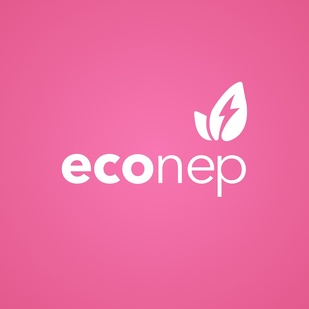 ECONEP Energy tweet media