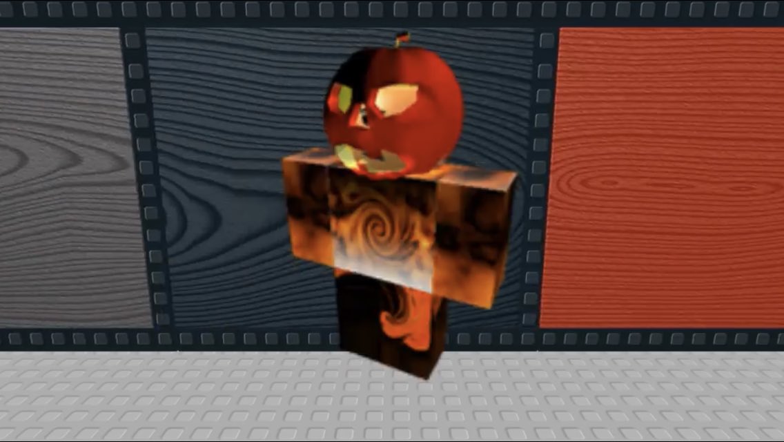 تويتر \ Bring The Classic Roblox Punpkin Head Back على تويتر: "@Roblox  Realese Classic Roblox Pumpkin Head 2020 Realese Classic Roblox Pumpkin Head  2020 Realese Classic Roblox Pumpkin Head 2020 Realese Classic تويتر \ Bring The Classic Roblox Punpkin Head Back على تويتر: "@Roblox  Realese Classic Roblox Pumpkin Head 2020 Realese Classic Roblox Pumpkin Head  2020 Realese Classic Roblox Pumpkin Head 2020 Realese Classic