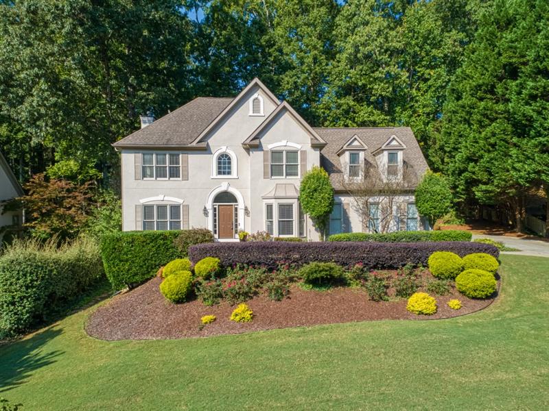 AtlCommunities's tweet image. See a virtual tour of one of our newest #listings 4962 Day Lily Way NW #Acworth #GA  tour.atlantacommunities.net/home/G3AKZ7