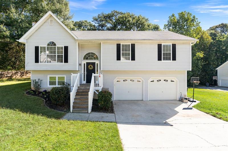 AtlCommunities's tweet image. See a virtual tour of one of our newest #listings 83 Royal Court #Dallas #GA  tour.atlantacommunities.net/home/4Z8B6B