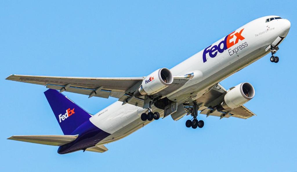 how it started:            how it's going: