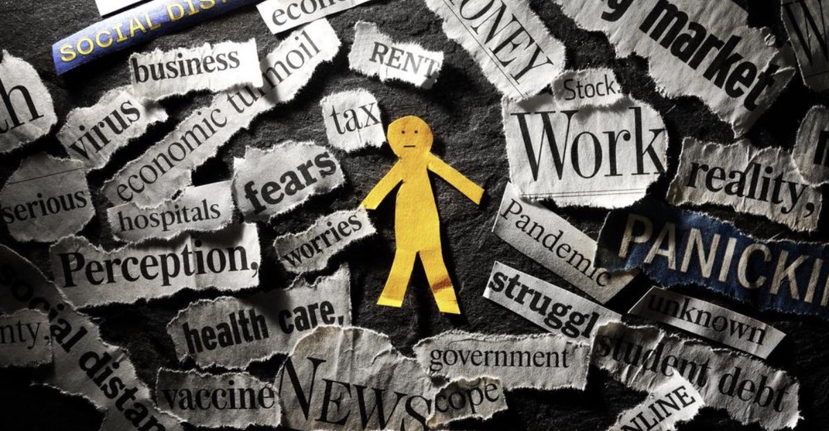 Good Night
Trends:-
#latelate #HIGNFY #EndSarsNow #IStandWithDarrenGrimes #iwantaticket #fiveguysaweek #LoveIsland #Lilo #hcafc #RRvDC #EndSARSProtest #mrmacaroni #Armenia #AmongUs #BB14 #cottoncandy #DCvsRR #EndPoliceBrutalitynow #EndSARSBrutality #FridayVibes #FridayFeeling #UK