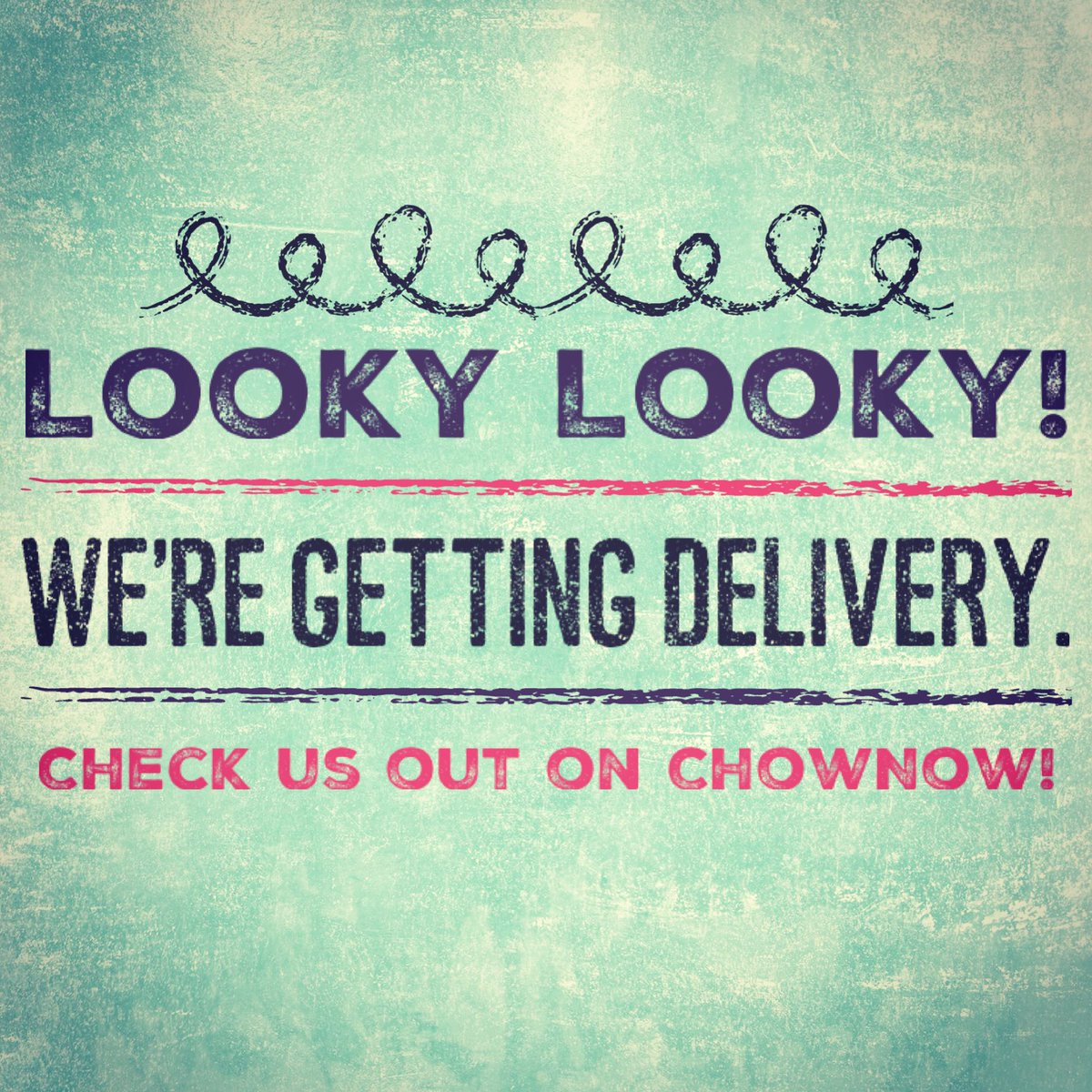 Hopvine Pub tweet media