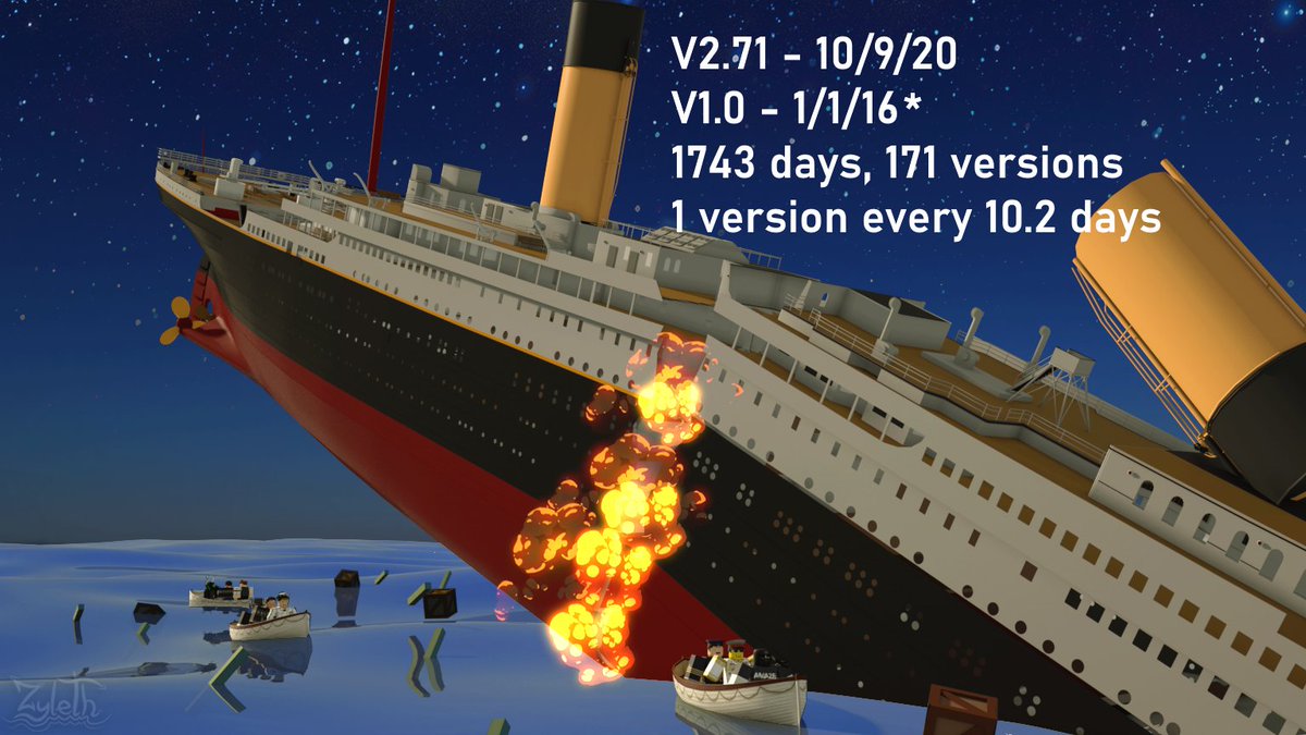 Amaze Theamazemanrblx Twitter - amaze theamazemanrblx twitter amaze on twitter roblox added 6 new devex tiers the Amaze Theamazemanrblx Twitter - amaze on twitter roblox added 6 new devex tiers the