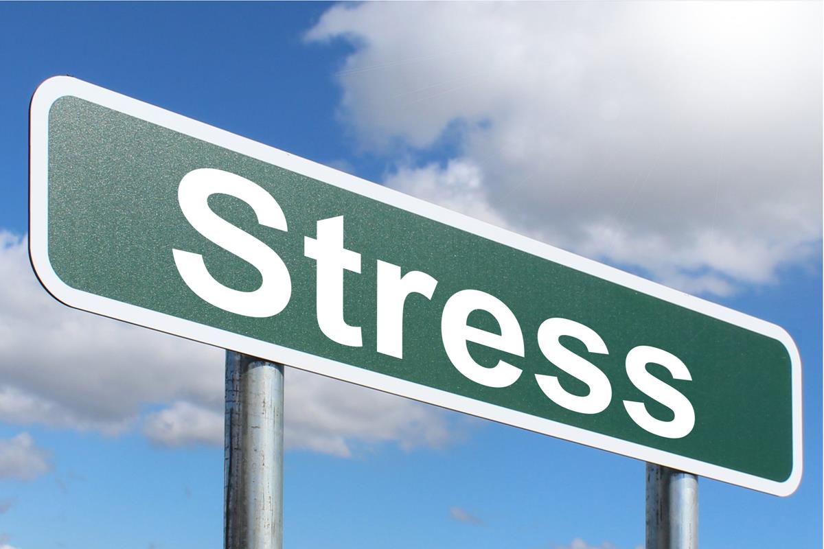 Stress is Stress @jmass1711 of the @TXBaseballRanch talks about how psychological stress can affect your recovery. Click the link below to read the article! zcu.io/7Dzw