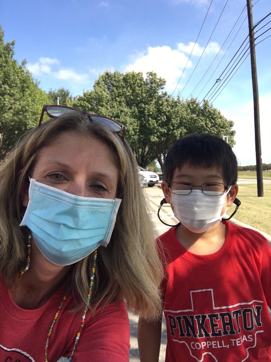 Marnie Ward tweet media