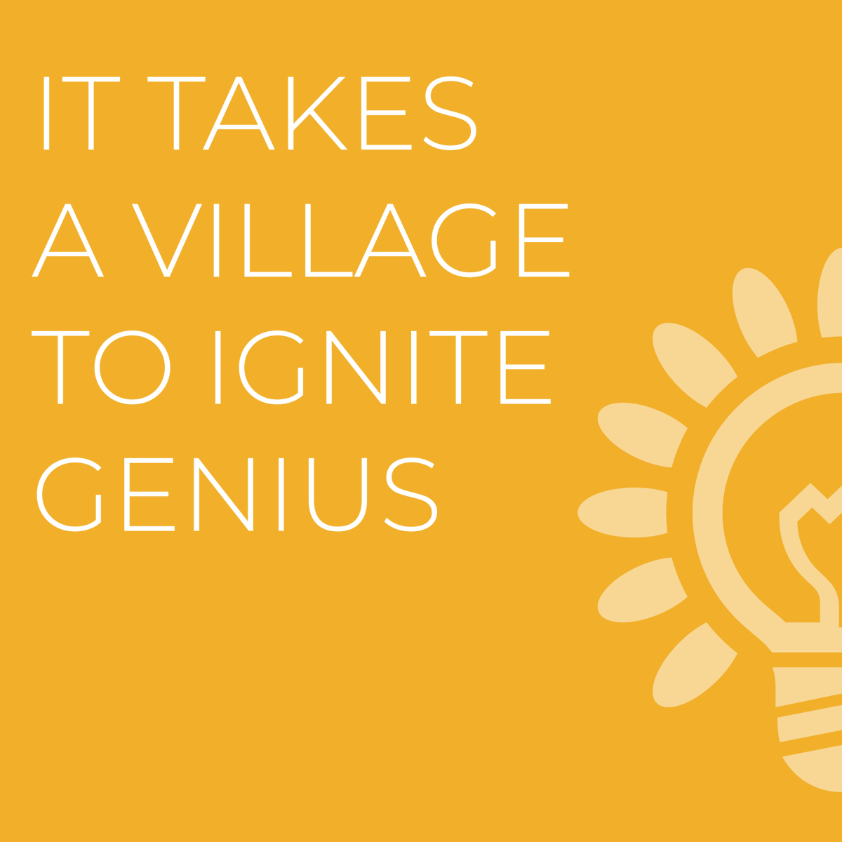 Genius Plaza tweet media