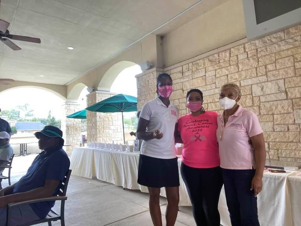 Fox Whole Family Foundation tweet media