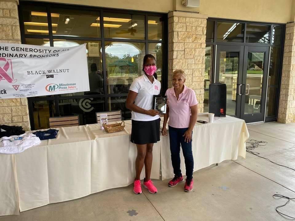 Fox Whole Family Foundation tweet media