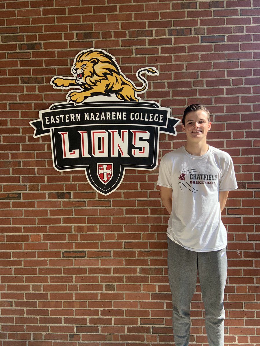 Carter Rubin (@carterrubin6) on Twitter photo Huge thanks to <a href="/dmcneely15/">Dan McNeely</a> <a href="/CoachFoley_/">Sean Foley</a> for an amazing two visits this past week at Maine Maritime Academy and Eastern Nazarene College. Very thankful to have the opportunity to visit two prestigious schools with amazing campuses. Huge thanks to <a href="/dmcneely15/">Dan McNeely</a> <a href="/CoachFoley_/">Sean Foley</a> for an amazing two visits this past week at Maine Maritime Academy and Eastern Nazarene College. Very thankful to have the opportunity to visit two prestigious schools with amazing campuses.