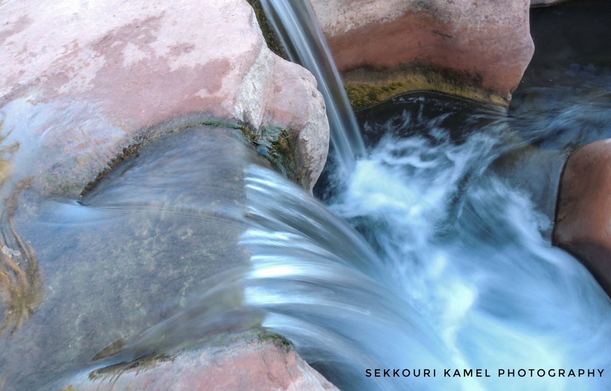 KSekkouri's tweet photo. #Tiout #today #water #waterfalls #photooftheday #photographylovers https://t.co/Tori4nC6A5