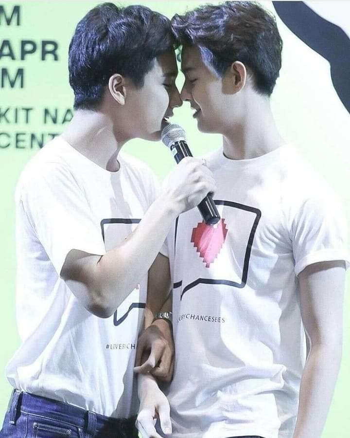 rhianowl_1992's tweet photo. The Comeback is always stronger than the setback...🖤❤️
So we will be waiting Perth and Saint
#PerthSaintStation
#COMEBACKsoon https://t.co/728iQoWLIf