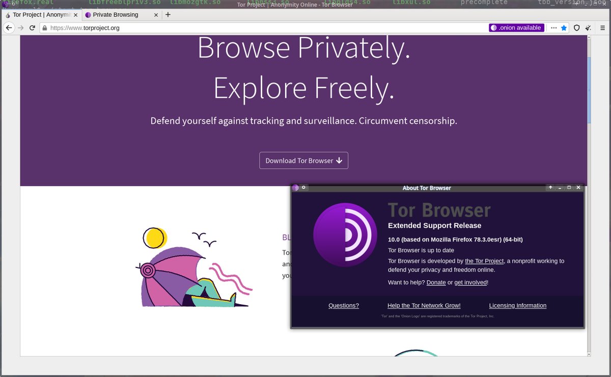 tor browser скачать 64 bit megaruzxpnew4af