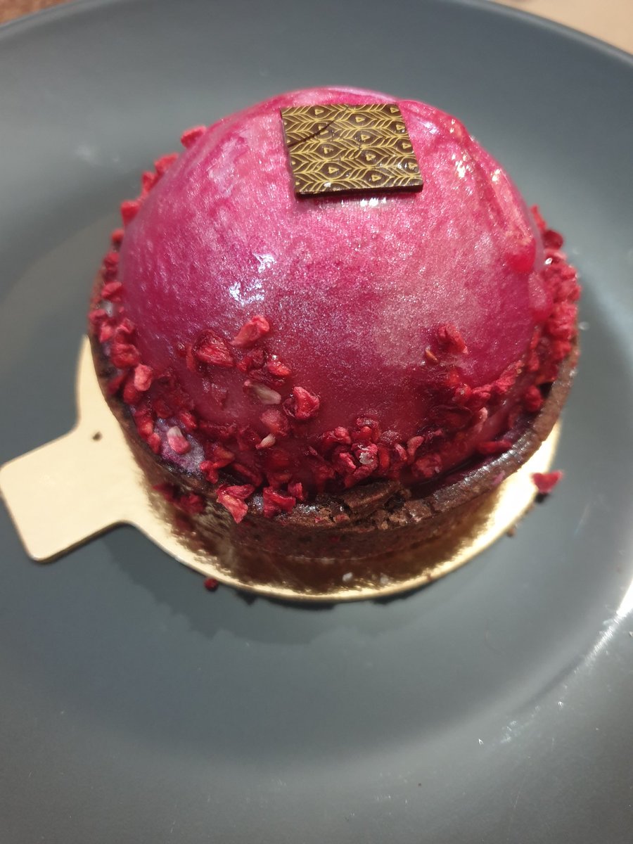 mayerofwatton's tweet photo. Beach walk
Cake
Tapas
Sangria
Gogglebox
#feelingbetter #dayoff #friends #fridayfeeling #MarcosBar https://t.co/m9UIHF3dcv