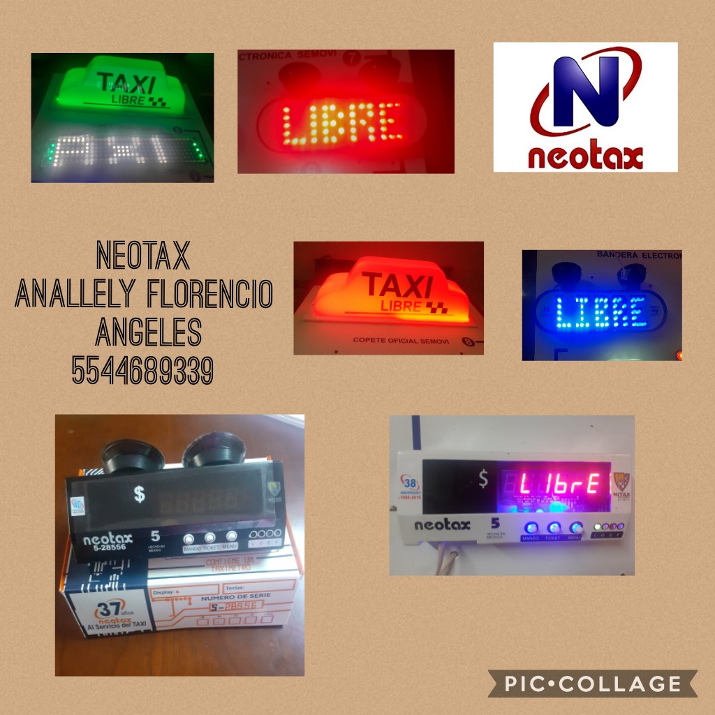 TxGapCDMX's tweet photo. #NEOTAX #anallelyflorencioangeles
5544689339 #Somostaxi #Taxilegal #gremiotaxistacdmx #gremiotaxistamexicano #ConociendoCDMXenTaxiseguro #Conociendomexicoentaxiseguro #Cdmx https://t.co/kZjslPWlUb