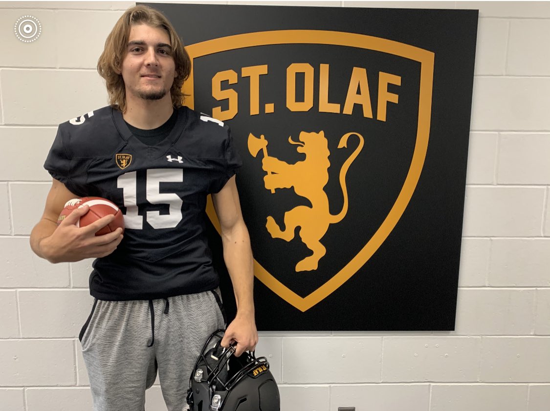 Nathan Streiff tweet media