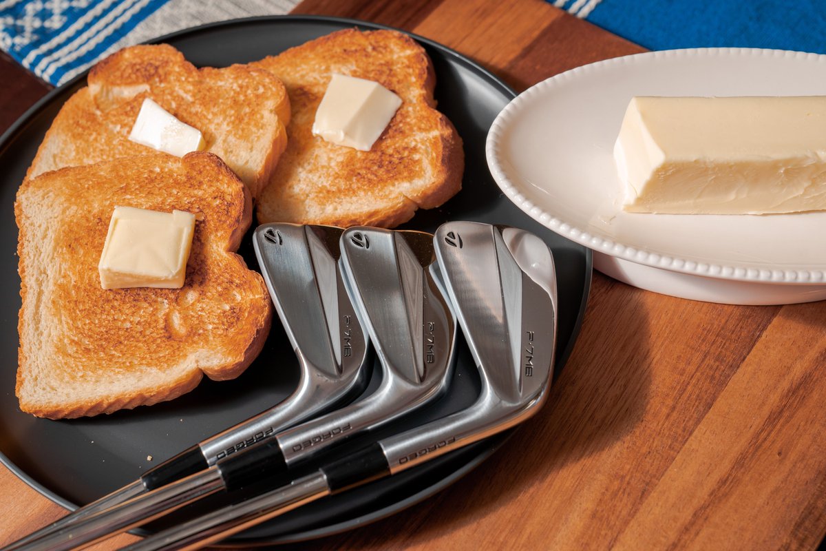 RyanLauder66's tweet image. Already looking forward to the weekend. #P7MB