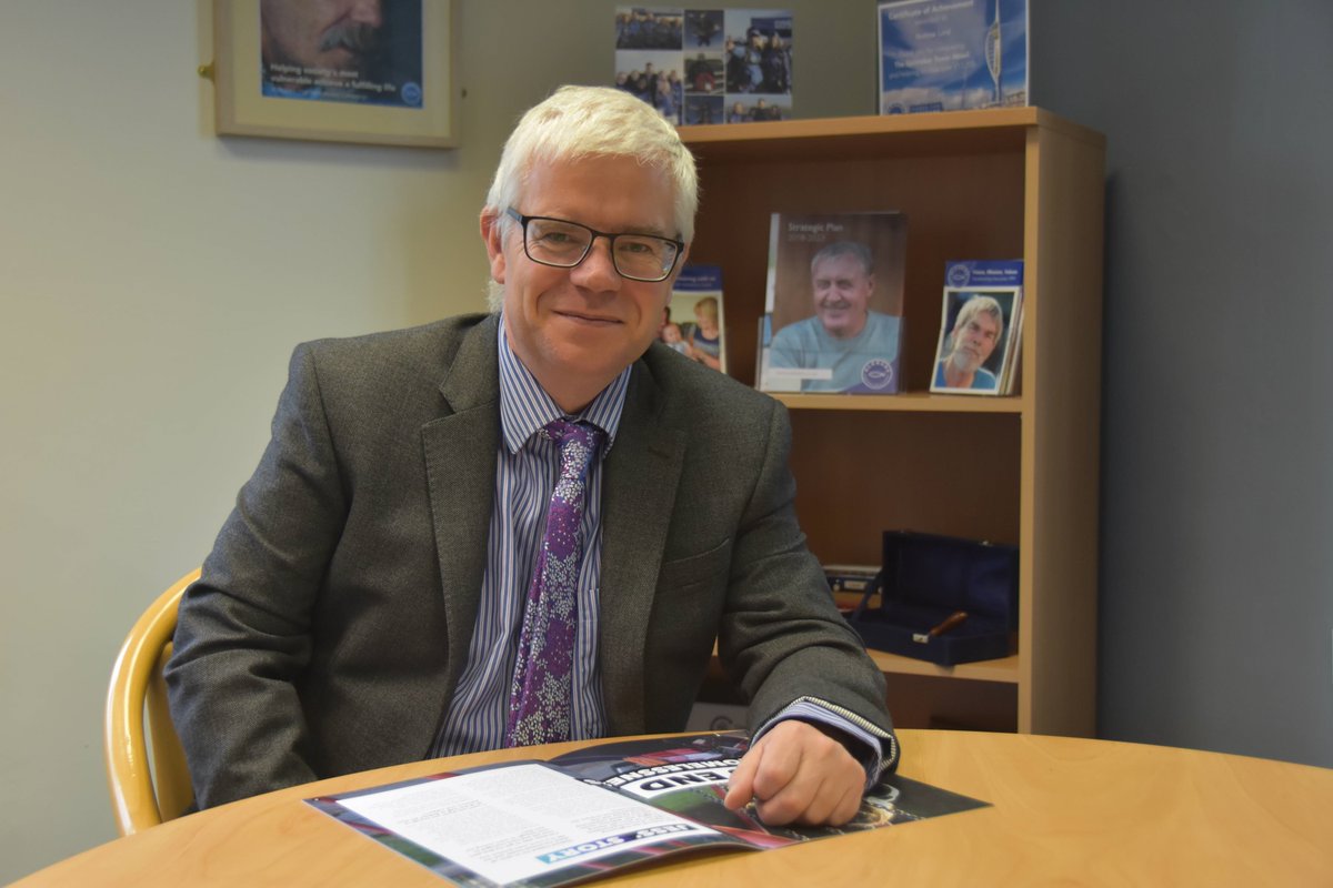 ALABARÉ tweet media