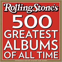 thecodapodcast's tweet photo. On episode 17, Brian and Rob delve into Rolling Stone's updated list of the top 500 albums of all time. The duo points out the good, the bad, and pick five albums each that you should own. Brian expresses his rage for BEP &amp; the two digest MGK's new album.

https://t.co/jBWXHU0cks https://t.co/jOnDywKRyh
