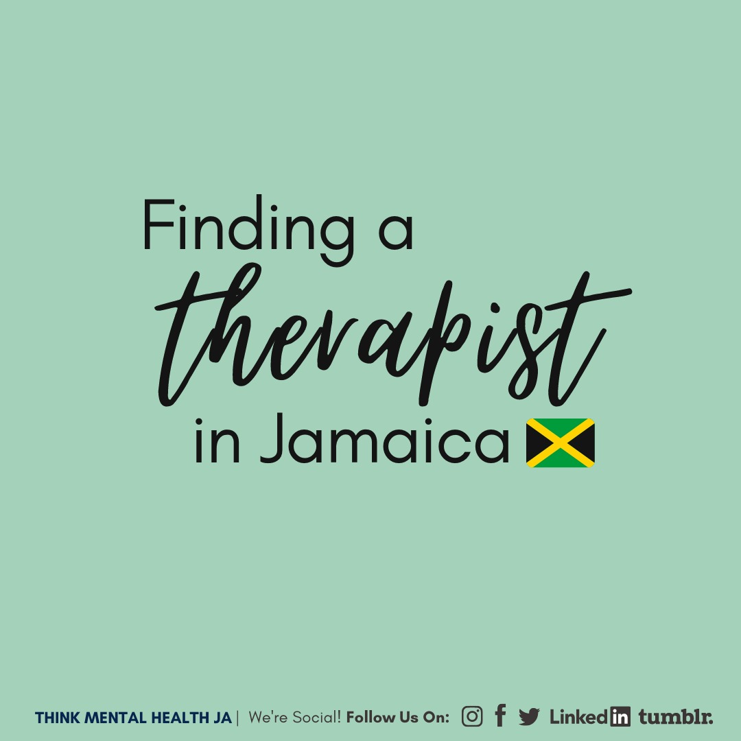 ThinkMH_ja's tweet image. A therapist can offer personalised guidance that is appropriate for our specific situations. 

A therapy session is an opportunity to talk uncensored to a nonbiased professional without fear of judgment or repercussions. It can be truly life-changing! (1/4)

#MentalHealth
