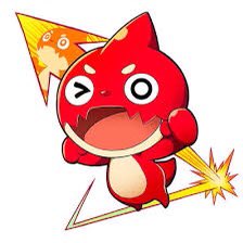 オラゴン生誕祭のtwitterイラスト検索結果 オラゴン生誕祭のtwitterイラスト検索結果