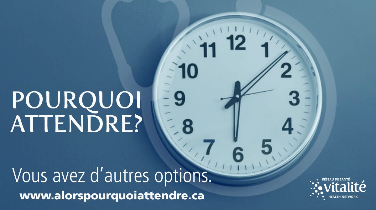 VitaliteNB's tweet photo. Ne vous rendez à l’urgence que si votre cas est urgent. Pour en savoir plus sur les différentes solutions qui s’offrent à vous en matière de soins de santé : https://t.co/hKq3vR10Em https://t.co/94pfoLzQxd