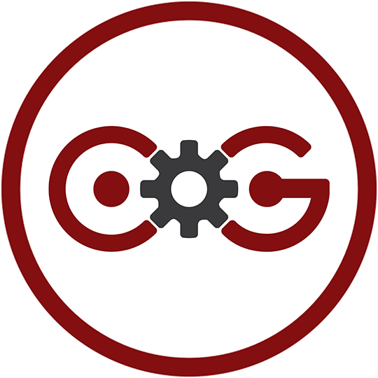 COGconnected's tweet photo. #FollowFriday
Team @COGconnected:
@Bringer_of_COG, @yvr_paul, @alex_everatt, @machow91, @_ConnorBrown, @PatrickCogNews, @AlexanderOfCOG, @msdice26, @RhettCOGconnect, @JamesPaley, @Claytoncyre, @girlfromcanada
https://t.co/ccy9fhmzuQ
#FF #VideoGames #GameMedia https://t.co/sq0Z8FvLpK