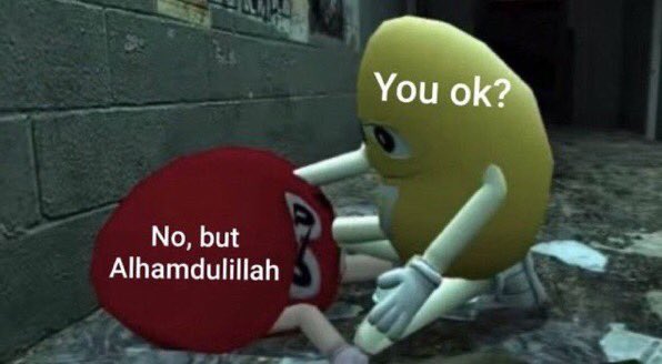 mfarrahh's tweet photo. mood https://t.co/OoLe7WK7O7