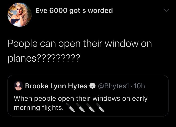 rpdrstruggles's tweet photo. https://t.co/ngs9VX2wvX