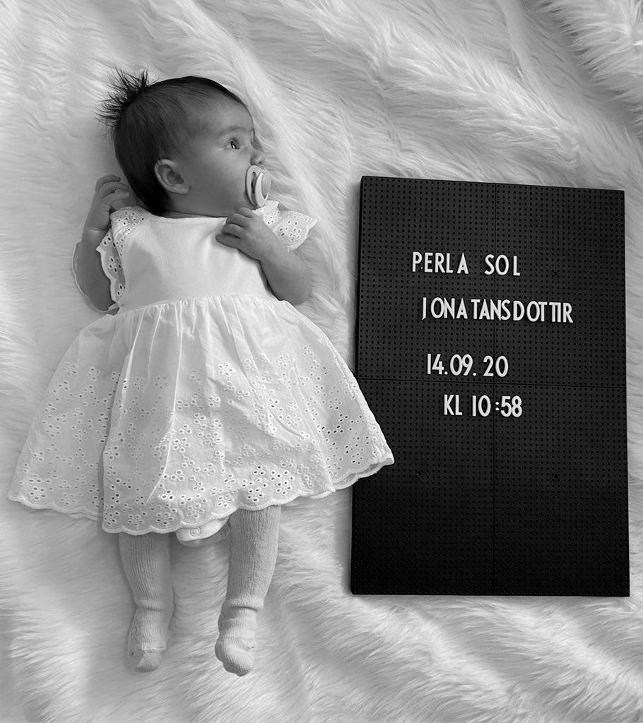 Jonatan ingi tweet media